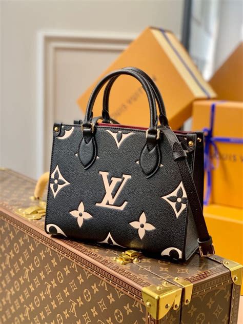 lv bag black friday